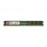 RAM DDRII-800 Kingston 2Gb 2Rx8 PC2-6400U(KVR800D2N5/2G)