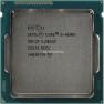 Процессор Intel Core i5 3200(3900)Mhz (5000/L3-6Mb) Quad Core 65Wt Socket LGA1150 Haswell(SR1QP)