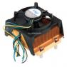 Радиатор и Вентилятор Intel Xeon Box Socket 604 Cu For 800Bus(FANHEAT800)