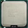 Процессор Intel Celeron 2400Mhz (800/L2-1Mb) 2x Core 65Wt LGA775 Wolfdale(SLGU5)