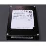 Твердотелый Накопитель SSD SAS Toshiba 400Gb SAS DP 6G MLC NAND 2,5"(R2PJ7)