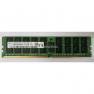 Оперативная Память DDR4-2133 Hynix 16Gb 2Rx4 REG ECC PC4-17000R(HMA42GR7MFR4N-TF)