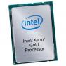 Процессор Intel Xeon Gold 61XX 1500(2100)Mhz L3-27.5Mb 10400 20x Core 135Wt SocketLGA3647 Skylake(QJW5)