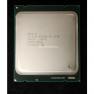 Процессор Intel Xeon E5 2900(3800)Mhz (8000/L3-20Mb) 8x Core 135Wt Socket LGA2011 Sandy Bridge(SR0L0)