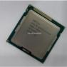 Процессор Intel Xeon E3 3500(3900)Mhz (5000/L3-8Mb) Quad Core 77Wt Socket LGA1155 Ivy Bridge(E3-1275 V2)
