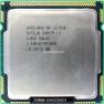 Процессор Intel Core i3 3200Mhz (2500/L3-4Mb) 2x Core Socket LGA1156 Clarkdale(SLBUD)