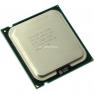 Процессор Intel Core 2 Duo 2533Mhz (1066/L2-3Mb) 2x Core 65Wt LGA775 Wolfdale(SLB9W)