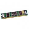 RAM DDR266 Kingston 256Mb REG ECC PC2100(KVR266X72RC25L/256)