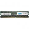 RAM DDRII-800 Dell (Kingston) 2x4Gb 2Rx4 REG ECC PC2-6400P(KWX731-ELF)