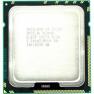 Процессор Intel Xeon 2266Mhz (4800/L3-8Mb) Quad Core Socket LGA1366 Westmere(SLBZ9)