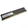 RAM DDR266 Micron 1Gb REG ECC LP PC2100(MT36VDDT12872G-265C2)