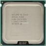 Процессор Intel Xeon 2333Mhz (1333/L2-2x6Mb) Quad Core 80Wt Socket LGA771 Harpertown(SLANW)