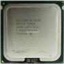 Процессор Intel Xeon 1867Mhz (1066/2x3Mb) 2x Core 65Wt Socket LGA771 Wolfdale(SLBAU)