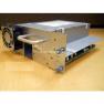 Стример HP StorageWorks Ultrium 960 FC LTO3 400/800Gb Full-Height FC Internal For MSL2024 MSL4048 MSL6480 MSL8096(AG328A)