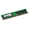 RAM DDRII-667 Infineon 1Gb PC2-5300U(HYS64T128020HU-3S-B)