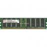 RAM DDR400 Hynix HYMD512646CP8J-D43 1Gb PC3200(HYMD512646CP8J-D43)