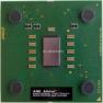 Процессор AMD Mobile Athlon XP 2500+ (512/266/1,45v) Socket 462 Barton(AXMH2500FQQ4C)