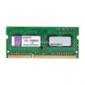 RAM SO-DIMM DDRIII-1600 Kingston 4Gb 2Rx4 PC3L-12800S-11 For 0A65723 03X6561 03T6457(KTL-TP3CS/4G)