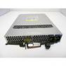 Резервный Блок Питания Network Appliance (NetApp) 750Wt (Delta) для систем хранения DS2246 FAS2552 FAS2240 FAS2220 Fujitsu Eternus DX80S2 DX90S2(114-00065)
