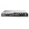 Модуль HP Brocade 4/12 SAN Switch 8xSFP For HP c-Class BladeSystems(AE370A)