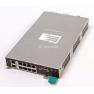 Модуль Intel Gigabit Ethernet Switch 10x1Gbitps 10xRJ45 For MFSYS25 MFSYS25V2 MFSYS35(D91241-004)