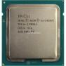 Процессор Intel Xeon E5 2500(3000)Mhz (7200/L3-15Mb) 6x Core 80Wt Socket LGA1356 Ivy Bridge(E5-2430V2)