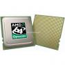 Процессор AMD Opteron 2222 3000Mhz (2x1024/1000/1,3v) 2x Core Socket F Santa Rosa(CCB8F)