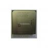 Процессор AMD Opteron 265 1800Mhz (2048/1000/1,3v) 2x Core Italy Socket 940(OSA265FAA6CB)