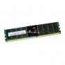 RAM FBD-533 Samsung 2Gb 2Rx4 PC2-4200F(M395T5750CZD-CD5)