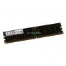 RAM DDRII-400 Netlist 2Gb REG ECC LP PC2-3200(NLD257R21203F-D32KNA)