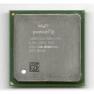 Процессор Intel Pentium IV 1800Mhz (256/400/1.75v) Socket478 Willamette(SL5VJ)