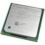 Процессор Intel Pentium IV 2800Mhz (512/533/1.525v) Socket478 Northwood(SL6PF)