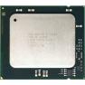 Процессор Intel Xeon MP E7 1733Mhz (4800/L3-18Mb) 105W 6x Core Socket LGA1567 Westmere-EX(SLC3M)