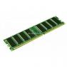 RAM DDR266 SimpleTech 1Gb ECC LP PC2100(070313-MM1-003)