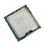 Процессор Intel Xeon 3333Mhz (6400/L3-12Mb) 6x Core 130Wt Socket LGA1366 Westmere(SLBV2)