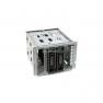 Корзина SAS/SATA HP 4xSAS/SATA Drive Cage LFF 3,5" Hot Swap For ML310G5 ML310G5p ML150G5(458312-B21)