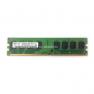 RAM DDRII-800 Samsung 2Gb 2Rx8 PC2-6400U(M378T5663QZ3-CF7)