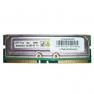 RAM RIMM Samsung 128Mb 800-40 PC800(MR16R1624EG0-CM8)