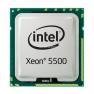 Процессор HP (Intel) Xeon X5560 2800Mhz (6400/L3-8Mb/1.225v) Socket LGA1366 Nehalem-EP For BL460cG6(507792-B21)