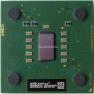 Процессор AMD Mobile Athlon XP 2800+ (512/266/1,65v) Socket 462 Barton(AXMA2800FKT4C)