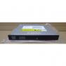 Привод DVD HP (Philips-Lite-ON) DS-8D3SH-J2F 12,7mm SATA For DL380p Gen8 DL380e Gen8 DL385p Gen8(578599-HE0)