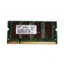 RAM SO-DIMM DDR266 Samsung 256Mb CL2.5 PC2100(M470L3224FT0-CB0)