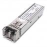 Transceiver SFP+ Hitachi (Finisar) 4,25Gbps MMF Short Wave 850nm 550m Pluggable miniGBIC FC8x For HP P9500(5541869-A)