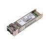 Transceiver SFP+ Cisco 10G Line Extender For FEX 10Gbps 10GBase-SR 850nm 100m DDM Pluggable miniGBIC LC(FET-10G)
