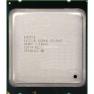 Процессор Intel Xeon E5 2900(3500)Mhz (8000/L3-15Mb) 6x Core 130Wt Socket LGA2011 Sandy Bridge(SR0H3)