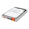 Жесткий Диск EMC 900Gb (U600/10000) 520bps 6G SAS 2,5" For VNX5100 VNX5300(005050349)