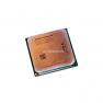 Процессор AMD Opteron 270 2000Mhz (2048/1000/1,3v) 2x Core Italy Socket 940(LCBBE)