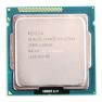 Процессор Intel Xeon E3 3500(3900)Mhz (5000/L3-8Mb) Quad Core 69Wt Socket LGA1155 Ivy Bridge(E3-1270 V2)