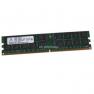 RAM DDRII-400 Netlist 2Gb REG ECC LP PC2-3200(NLD257R21203F-D32KIA)