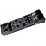 Transceiver SFP Infineon 2,125Gbps MMF Short Wave 850nm 550m Pluggable miniGBIC FC4x(V23818-M305-B57)